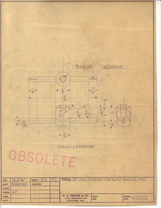 CustomElectrodes0051