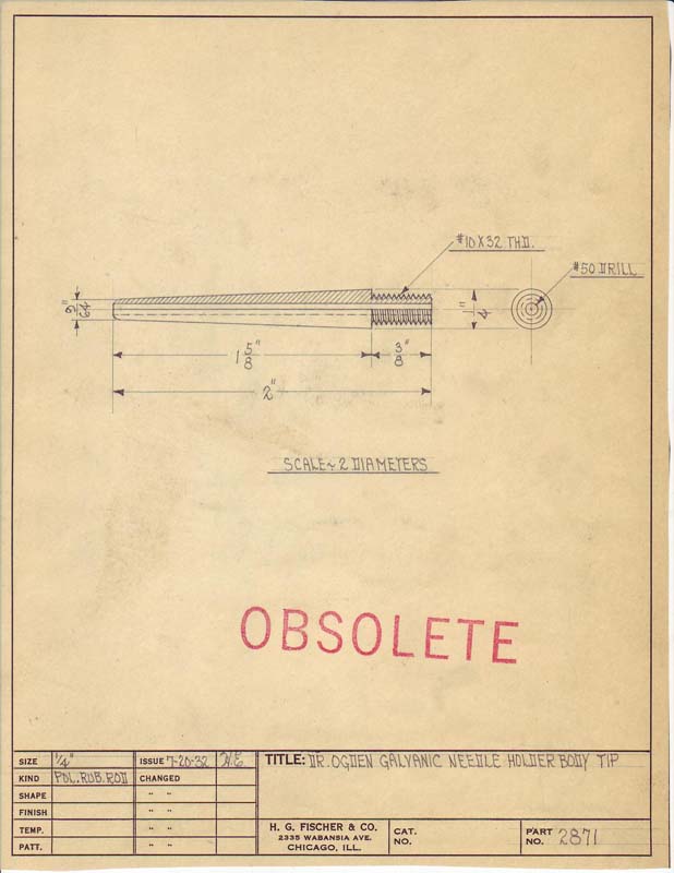 CustomElectrodes0078