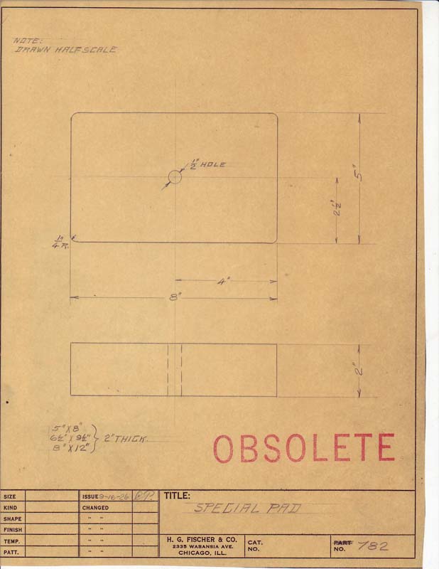 CustomElectrodes0095