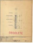 CustomElectrodes0001