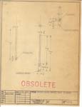 CustomElectrodes0002