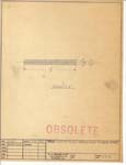 CustomElectrodes0003