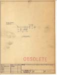 CustomElectrodes0005