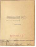 CustomElectrodes0006