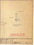 CustomElectrodes0007