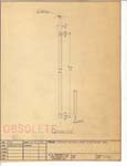 CustomElectrodes0010