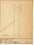 CustomElectrodes0014