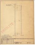 CustomElectrodes0015