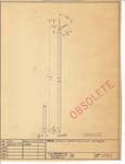 CustomElectrodes0017