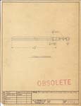 CustomElectrodes0022