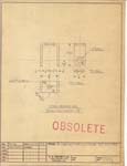 CustomElectrodes0023