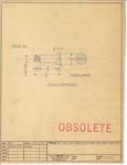 CustomElectrodes0024