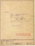 CustomElectrodes0025