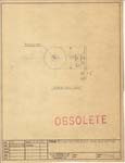 CustomElectrodes0026