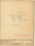 CustomElectrodes0027