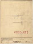 CustomElectrodes0030