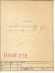 CustomElectrodes0043