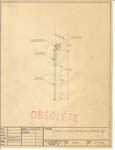 CustomElectrodes0049