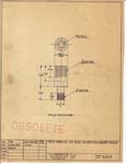CustomElectrodes0055