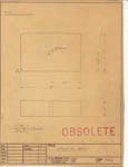 CustomElectrodes0095