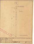 CustomElectrodes0109