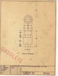 CustomElectrodes0110