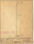 CustomElectrodes0120