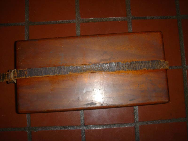 DSC09649
