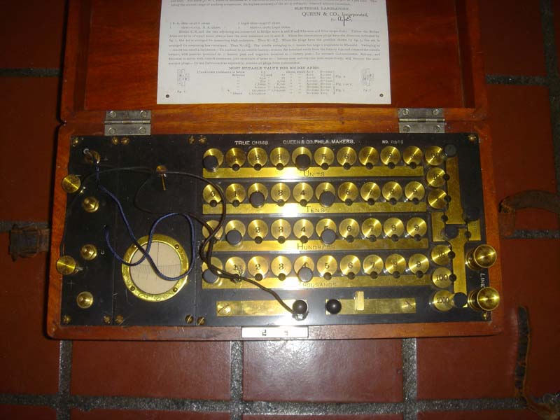 DSC09652