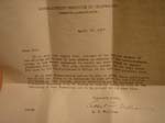 DSC09657