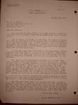 DSC01666