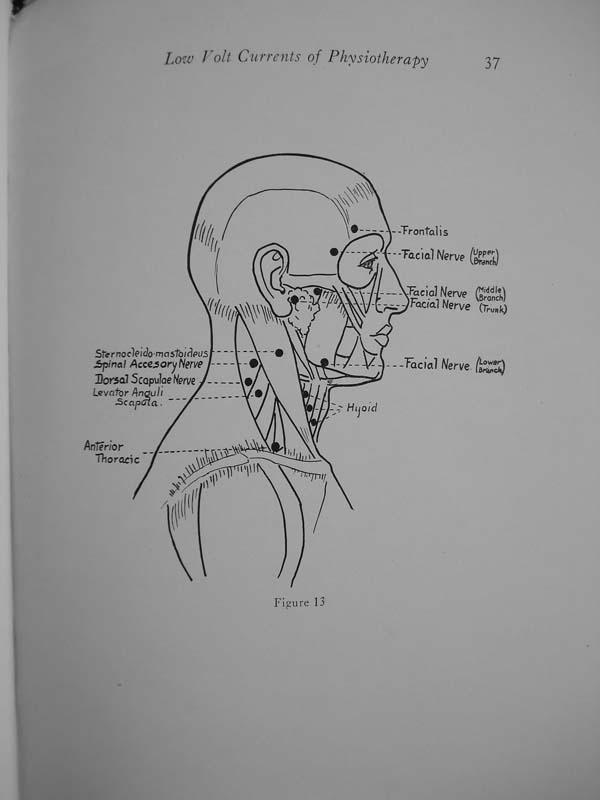 DSC01289