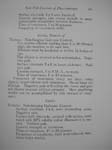 DSC01315