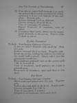 DSC01319