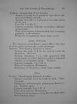 DSC01321