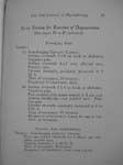 DSC01345