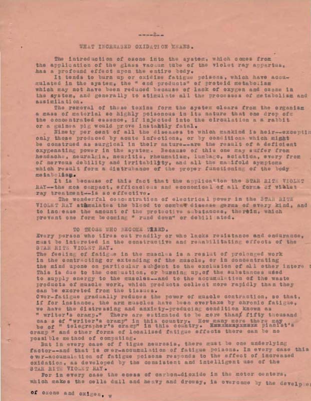 StarRiteVRInstructions_2