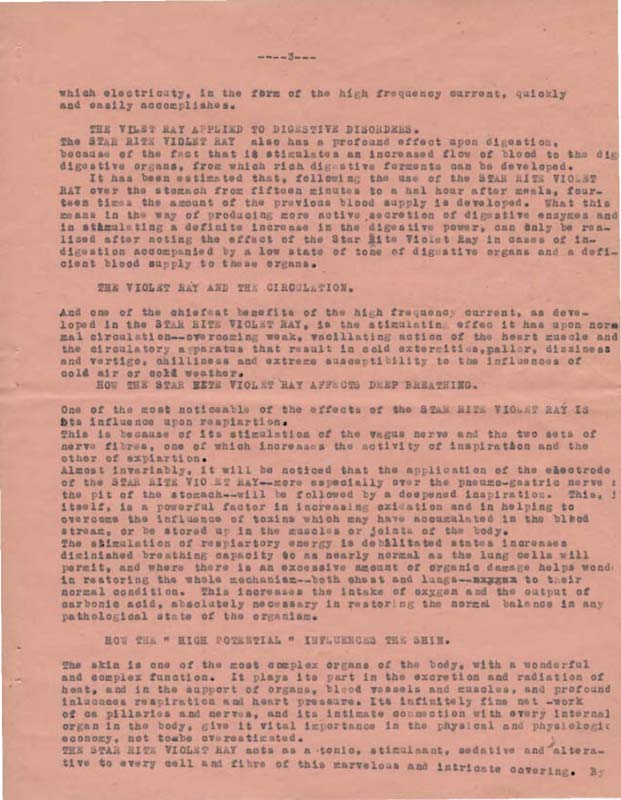 StarRiteVRInstructions_3