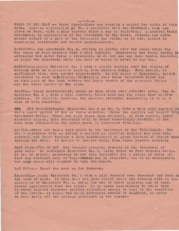 StarRiteVRInstructions_7