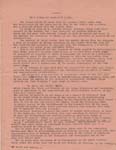 StarRiteVRInstructions_2