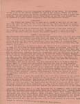StarRiteVRInstructions_5