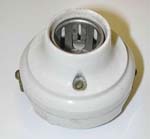 Socket