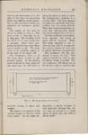 1916-03 008