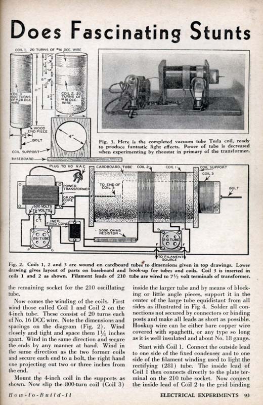1932VTTC_2
