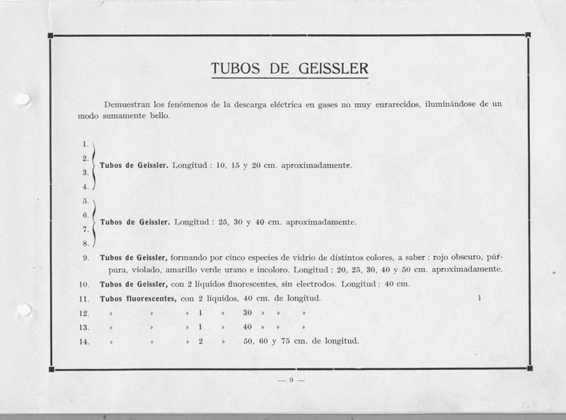 AparatoSanchez_16