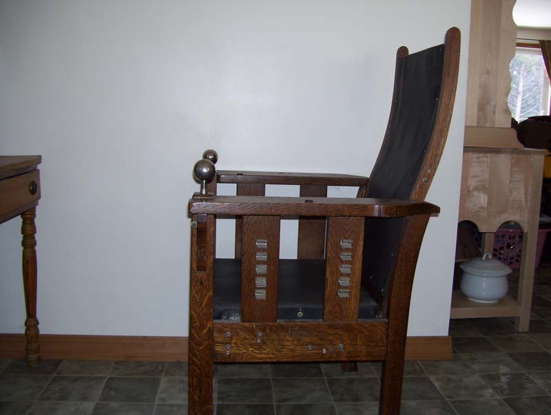 Campbell'sChair003