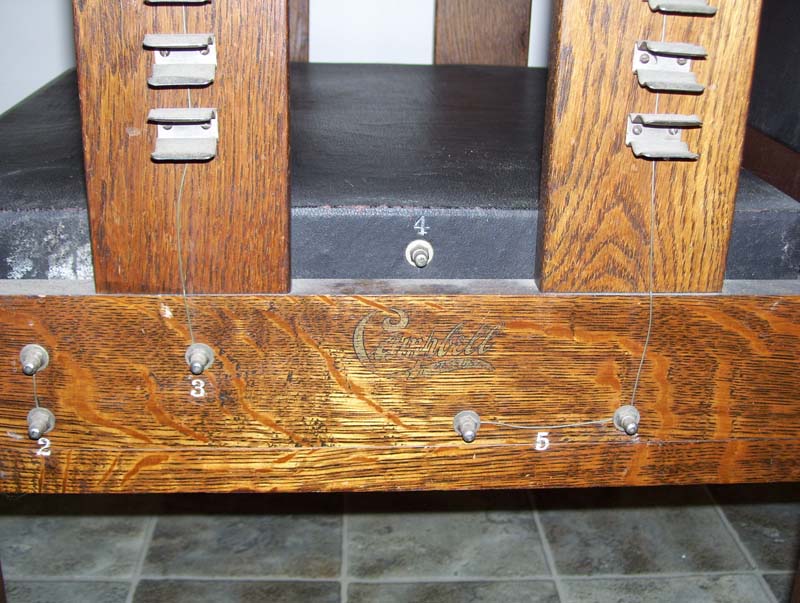 Campbell'sChair004