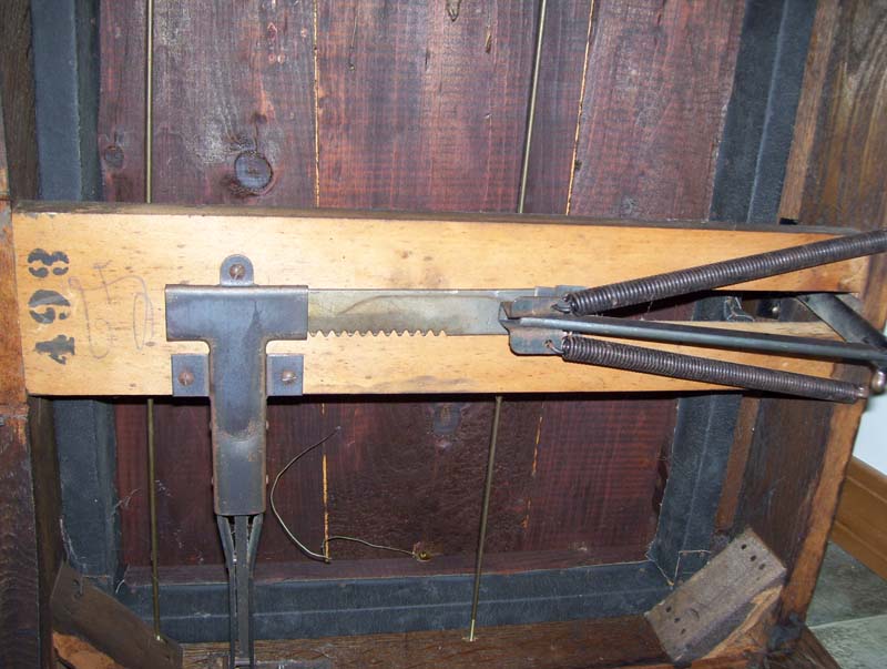 Campbell'sChair006