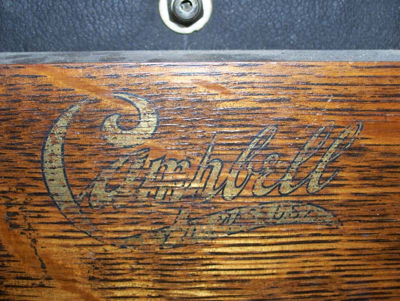 CampbellsChair005