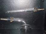 DeMooyElectrodes